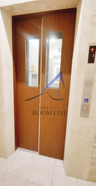 デル・スール テラス