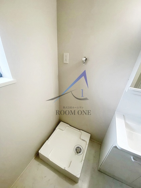 ゆりの木テラス経堂