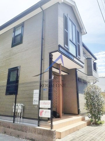 Ｌｕｇａｎａ矢口