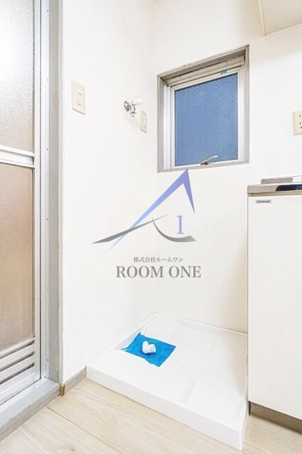 イクセルシャーＴのその他|洗濯機置き場です。