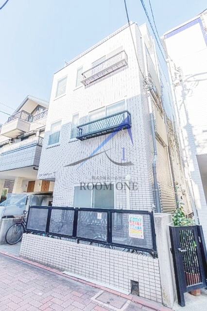 イクセルシャーＴ