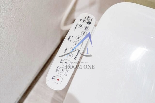 イクセルシャーＴ