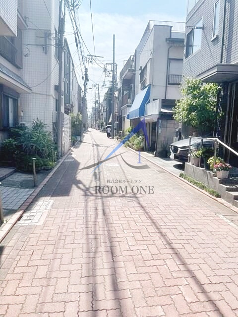 イクセルシャーＴ