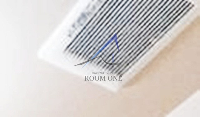 イクセルシャーＴ