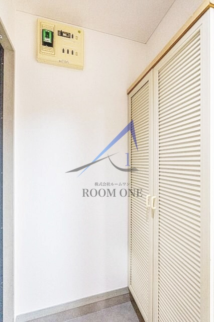 イクセルシャーＴの収納|収納です。