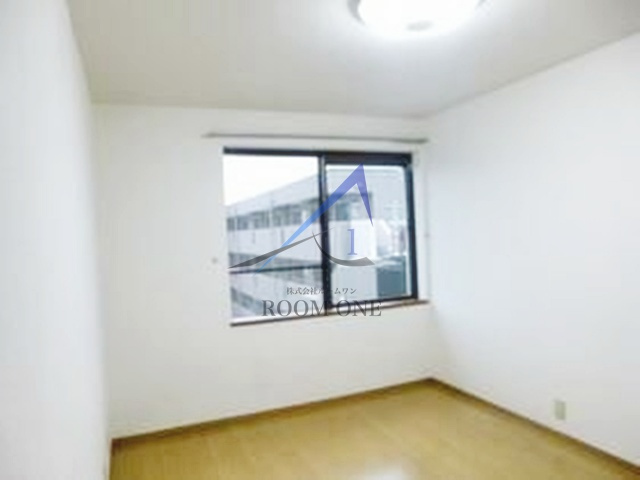 南馬込富士ヶ丘