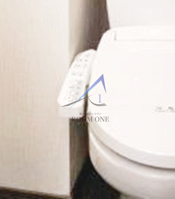 ＵＲＢＡＮＡＧＥ武蔵新田の内装