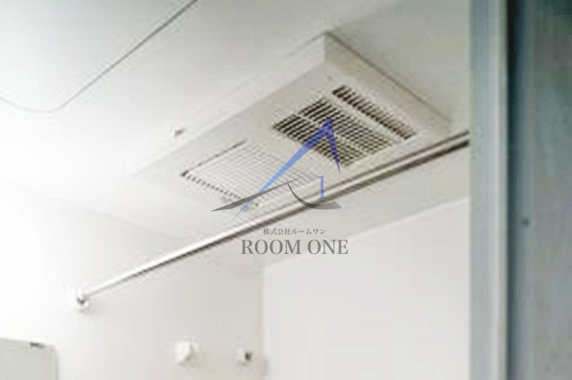 ＵＲＢＡＮＡＧＥ武蔵新田