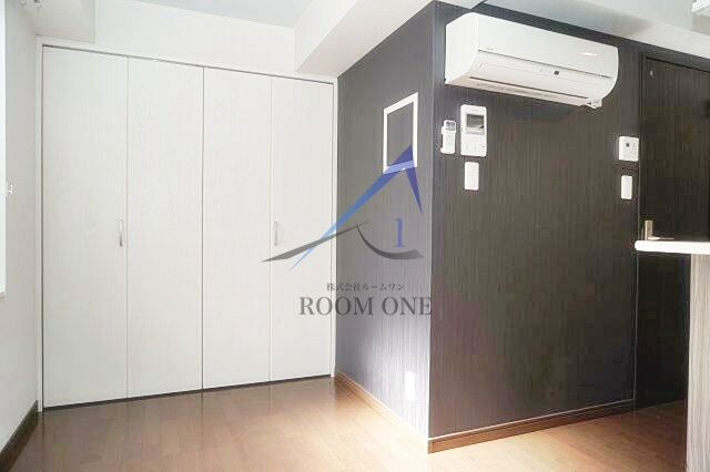 ＵＲＢＡＮＡＧＥ武蔵新田