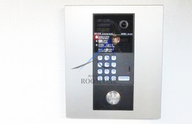 ＵＲＢＡＮＡＧＥ武蔵新田