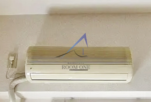 エクセルダイア蒲田Ⅲのその他