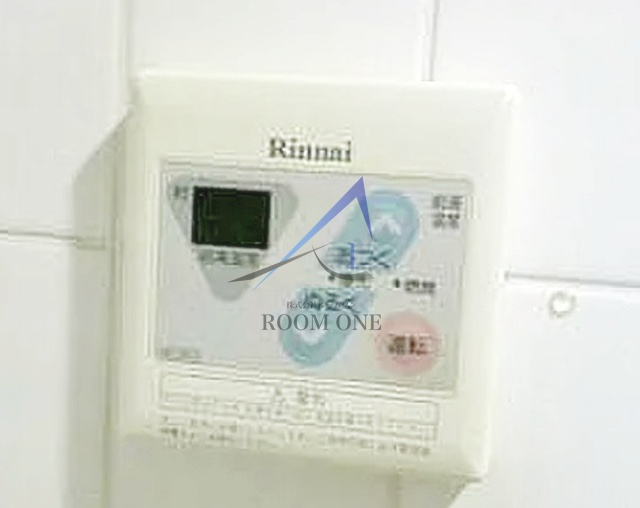 エクセルダイア蒲田Ⅲ