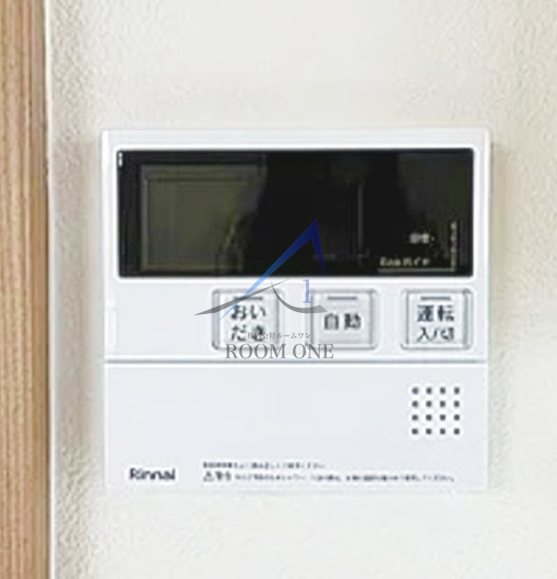 エクセルダイア蒲田Ⅲ