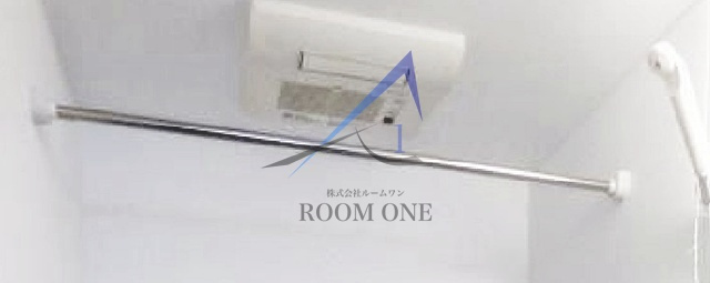 ヴィレッジ田奈のその他