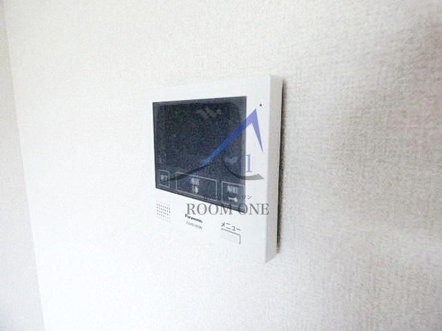 ヴィレッジ田奈