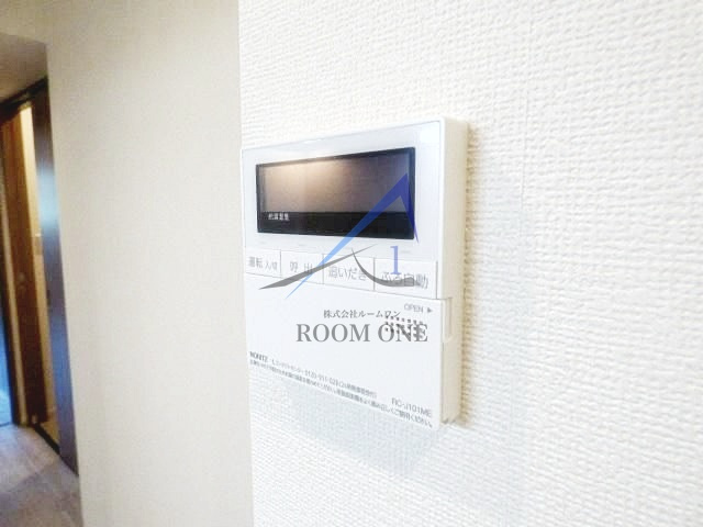 ヴィレッジ田奈