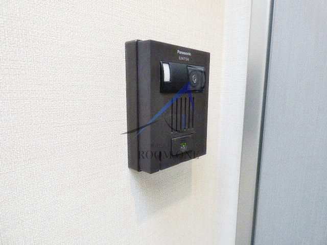 ヴィレッジ田奈