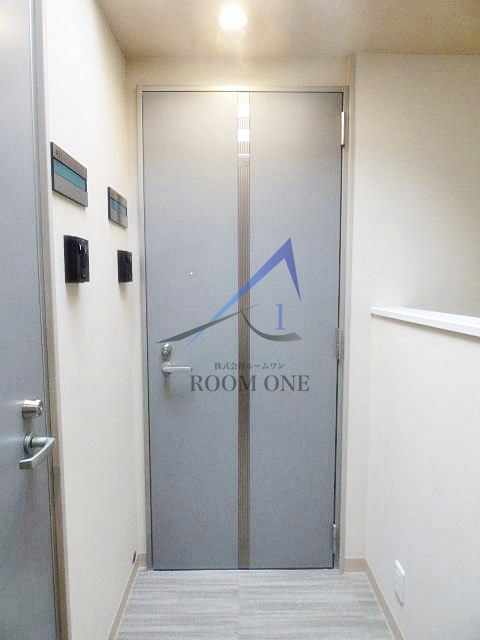 ヴィレッジ田奈