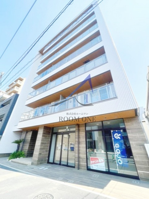 Ｗｅｌｌ　Ｔｏｐ