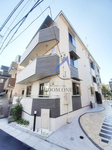 グラスハーモニー