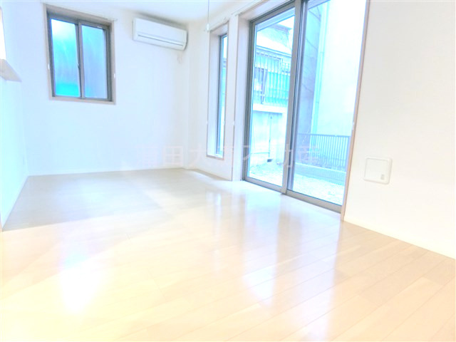 TK Base(ティーケーベース