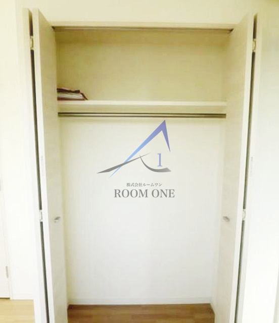 HY's dilettoの収納|収納です。