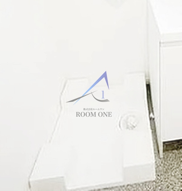 パルトネール綱島I