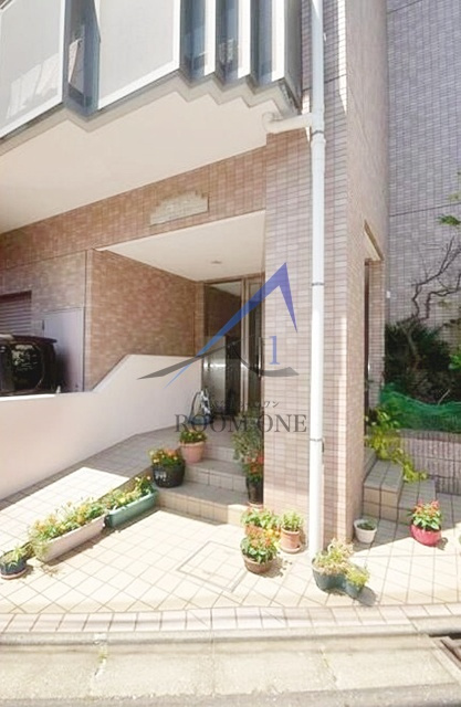 スペリオール市川のその他