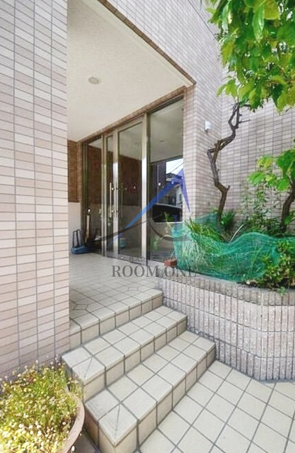 スペリオール市川