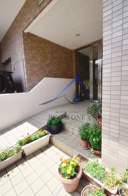 スペリオール市川