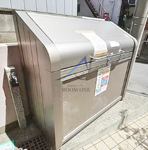 スペリオール市川