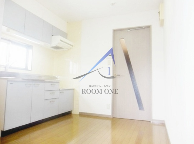 スペリオール市川