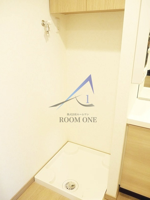 ルーブル武蔵中原参番館のその他