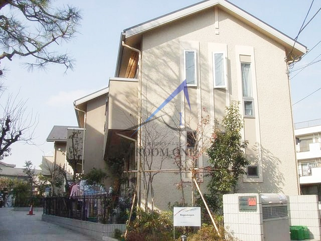 Ｈｅｉｍ・Ｒｅｇｅｎｂｏｇｅｎ