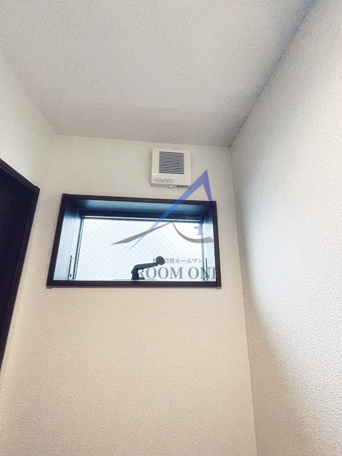 ルミエリア横浜のその他