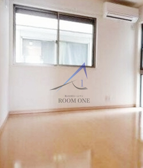 CLASSY　COURTの寝室|寝室です。