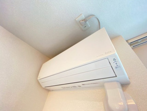 【設備】 | D-ROOM都賀2丁目　Ⅰ