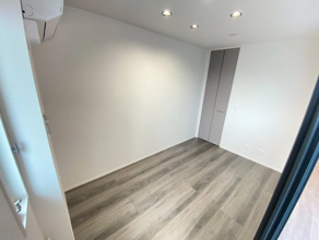 【洋室】 | D-ROOM都賀2丁目　Ⅰ