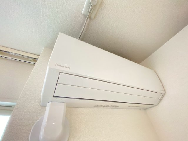 【設備】 | D-ROOM都賀2丁目　Ⅰ