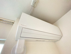 【設備】 | D-ROOM都賀2丁目　Ⅰ