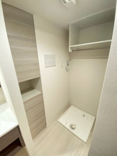 【設備】 | D-ROOM都賀2丁目　Ⅰ