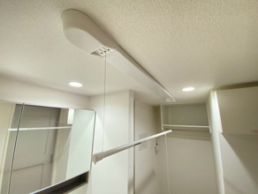 【設備】 | D-ROOM都賀2丁目　Ⅰ