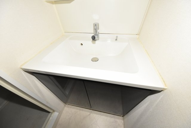 スプランディッド淀屋橋ＤＵＥ