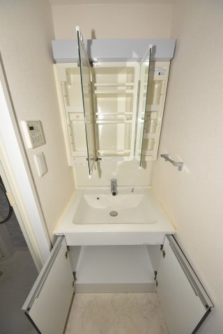 スプランディッド淀屋橋ＤＵＥ