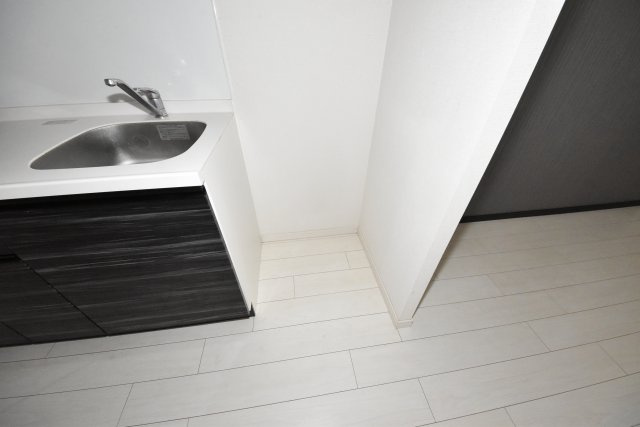 スプランディッド淀屋橋ＤＵＥ