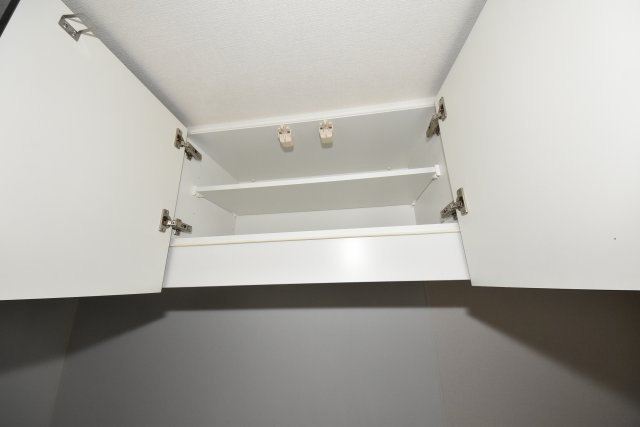 スプランディッド淀屋橋ＤＵＥ