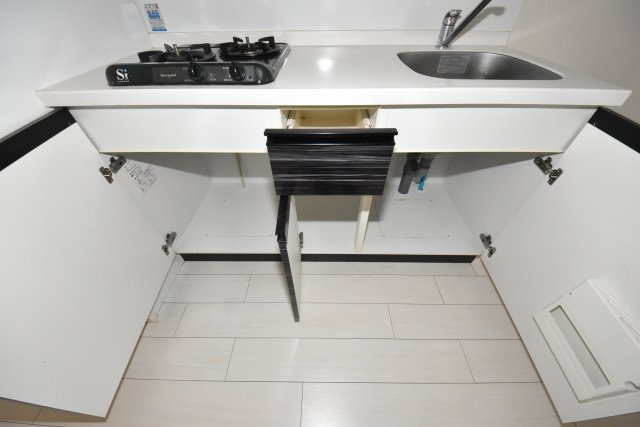 スプランディッド淀屋橋ＤＵＥ