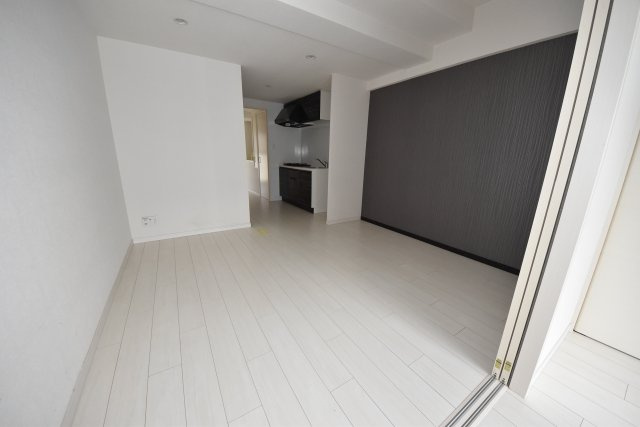 スプランディッド淀屋橋ＤＵＥ