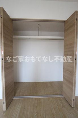 【収納】 | パーシモン