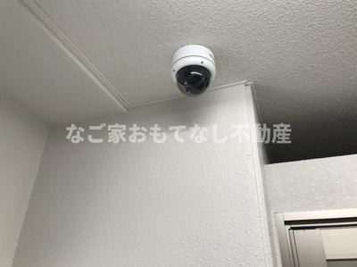 【セキュリティ】 | パーシモン